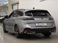 N�hled 5