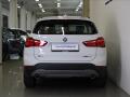 N�hled 4