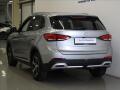 N�hled 5