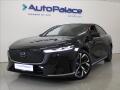 Mazda 6e 0.0 68kWh 190kW Takumi PLUS �R