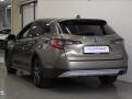 N�hled 5