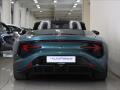 N�hled 4