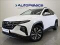 Hyundai Tucson 1.6 T-GDI Smart 71tkm.TZ 1maj.