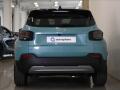N�hled 4