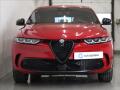 N�hled 2