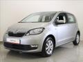 �koda Citigo 1.0 i 55kW AT 29 600km! 1.maj.
