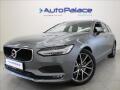Volvo V90 2.0 T6 AWD Polestar B&W 1.maj.
