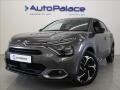 Citro�n C4 1.2 PT 96kW AT Max