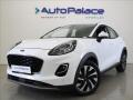 Ford Puma 1.0 EB 125k. AT Titanium 20tkm