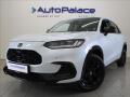 Honda ZR-V 2.0 Hybrid Z�ruka 1.maj.�R