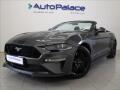 Ford Mustang 5.0 V8 331kW AT GT 51tkm. �R