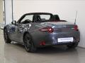 N�hled 3
