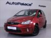Ford C-MAX 1.8 i 92kW Trend 97 300km! R