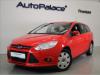 Ford Focus 1.0 EB 92kW Trend+  122tkm.R