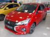 Mitsubishi Space Star 1.2 CVT INVITE - TEMP KAM LED