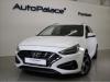 Hyundai i30 1.6 CRDi Smart KAM. 106tkm.