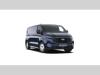 Ford Transit Custom 2.0 EcoBlue 320 L2 Trend