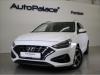 Hyundai i30 1.6 CRDi Smart KAM. 112tkm.
