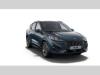 Ford Kuga 2.5 Duratec HEV AWD ST- LINE X