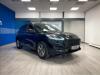 Ford Kuga 2.5 Duratec HEV AWD ST- LINE X