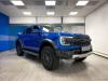 Ford Ranger 3.0 Raptor EcoBoost V6