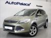 Ford Kuga 2.0 TDCi 110kW MT Titan. 1.maj