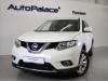 Nissan X-Trail 1.6 dCI 96kW MT Panorama