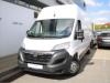 Opel Movano 2.2 CDTi MT L3H3 TAN BT R