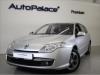 Renault Laguna 2.0 dCi 110kw Expression 2.maj