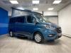 Ford Transit Custom 2.0 EcoBlue Nugget Plus