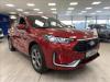 Ford Kuga 2.5 Duratec Hev AWD ST- Line X