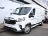 Maxus eDeliver 9 0.1 L2H2 52 kWh N1