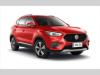 MG ZS 1.5 MT5 Essential Plus