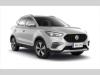 MG ZS 1.5 MT5 Essential Plus