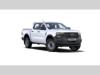 Ford Ranger 2.0 EcoBlue Double cab XL