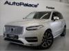 Volvo XC90 2.0 D5 AWD Insc. POLESTAR LED