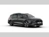 Ford Focus 1.0 EcoBoost Active X