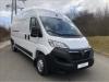 Opel Movano 2.2 Van 3500 L3H2 2.2 103kW