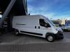 Opel Movano 2.2 3500 Heavy L4H2 103kW