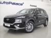 Hyundai Santa Fe 2.2 CRDi 7-mst 10m. 9/2023