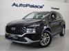 Hyundai Santa Fe 2.2 CRDi 7-mst 30tkm. 2023