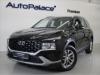 Hyundai Santa Fe 2.2 CRDi 7-mst 24tkm. 2023