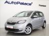 koda Citigo 1.0 MPi 44kW Style 77tkm. R