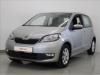 koda Citigo 1.0 MPi 44kW Style 77tkm. R