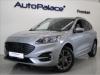 Ford Kuga 2.5 PHEV 165kW ST-Line X HUD