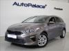 Kia Ceed 1.0 T-GDi Exclus. 47tkm. 1maj.