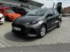 Mazda 2 Hybrid 1.5 116hp AT FWD Centre-Line