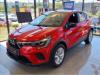 Mitsubishi ASX 1.3 6MT M-HYBRID TEMP  INVITE+