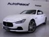 Maserati Ghibli 3.0 S 302kW Ventilace H/K R