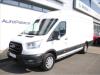 Ford Transit 2.0 TDCi 125kW L4H3 Tan R